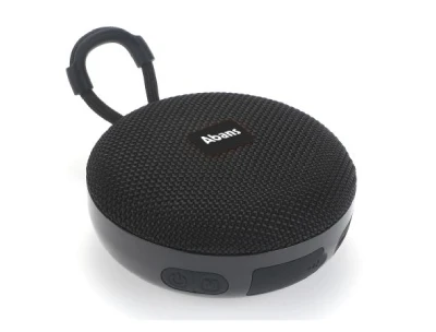 Abans Portable Audio Speaker