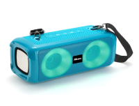 Abans Portable Audio Speaker