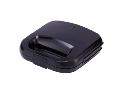 Abans Sandwich Maker