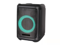 Abans Portable Battery Speaker - RM-500