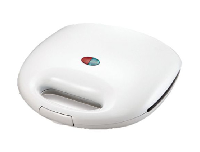 Abans 2 Slice Sandwich Maker