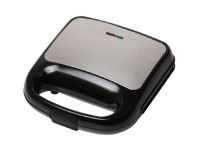 Abans 3 in 1 Sandwich Maker