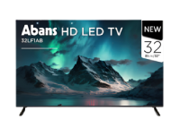 Buy Wholesale China Cheaper Full Hd Smart Tv 32 39 40 42 46 Inch Led Tv  Television Smart Tv & Cheaper Full Hd Smart Tv 32 39 40 42 46 Inch Led T at  USD 84