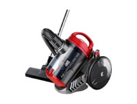 Abans 3L Vacuum Cleaner