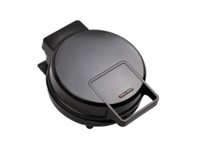 Abans Waffle Maker