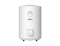 Abans 15L Water Geyser - Cylinder Type