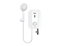 Abans 3.5KW Instant Water Heater Without Pump