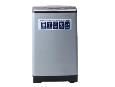 Abans 6.5kg Fully Automatic Washing Machine