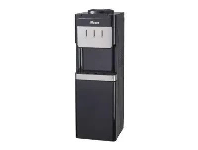 Abans Top Loading Water Dispenser