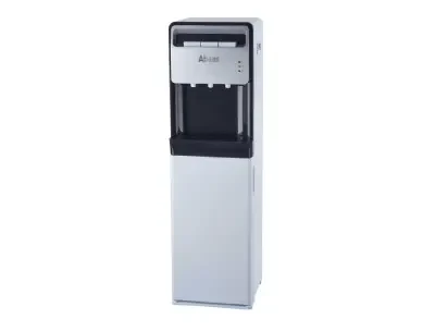 Abans Bottom Loading Water Dispenser