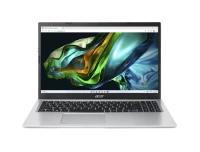 Acer Aspire 15 - 14th Gen Core 5 - 120U