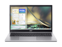 Acer 15.6 inch Intel Core i5-1235U 12th Gen 8GB Notebook