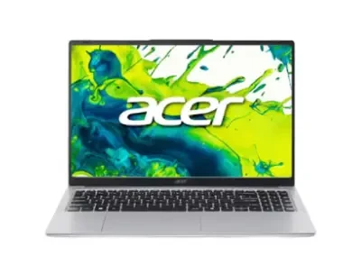 Acer Aspire Notebook Intel Core Ultra 5 -115U | 16GB RAM | 512GB SSD