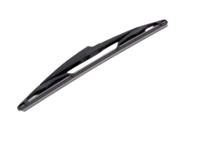 Meto Rear Wiper For Any Car Model In Sri Lanka