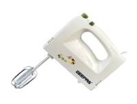 Geepas Hand Mixer GHM 2001