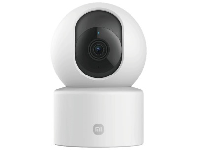Xiaomi Smart Camera C201