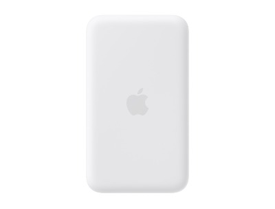 Apple iPhone Air MagSafe Battery