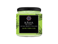 KAMA Aloe Vera Gel - 300ml