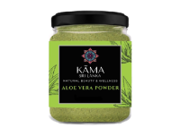 KAMA Aloe Vera Gel - 125ml