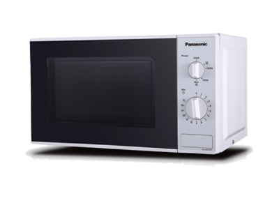 Panasonic 20L Microwave Oven