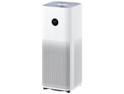 Xiaomi Smart Air Purifier 4 Pro