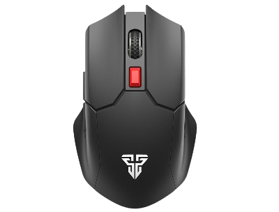 Fantech WG11 CRUISER Wireless Gaming Mouse