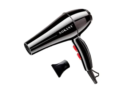 Sokany Hair Dryer