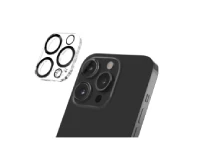 Apple iPhone 14 Camera Lens Tempered Glass Protector