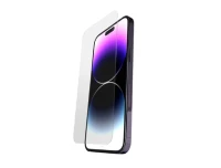 Apple iPhone 14 Pro Screen Protector Tempered Glass