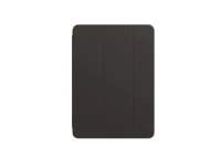Apple 10.9 inch iPad Air Silicone Case - Black