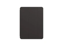 Apple 10.9 inch iPad Sillicone Case - Black