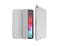 Apple 10.9 inch iPad Silicone Case - Dark Grey