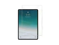 Apple 11 inch iPad Tempered Glass