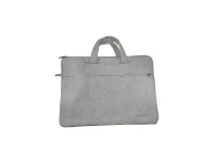 Apple Laptop 14 Inch S004 Sleeve KVM Bag - Grey