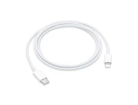 Apple USB-C to Lightning Cable - 1M