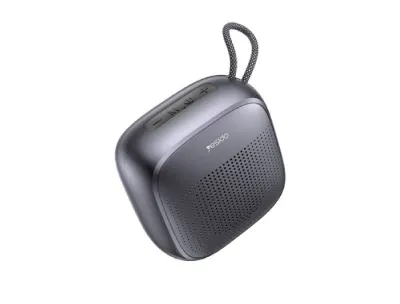 YESIDO Portable Bluetooth Speaker YSW24