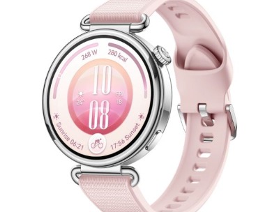 Huawei Watch GT7 41mm