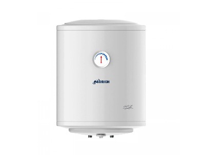 Morich Water Geyser - 50L (Vertical)
