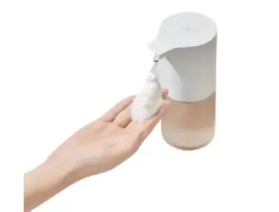 Xiaomi Automatic Soap Dispenser