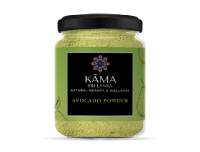 KAMA Avocado Powder - 100g