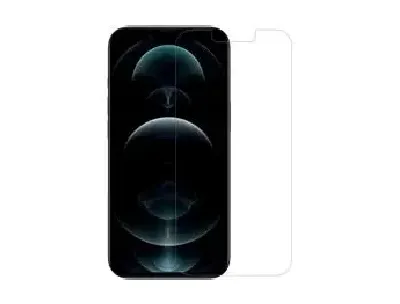 Apple iPhone 12 Pro Tempered Glass Screen Protector