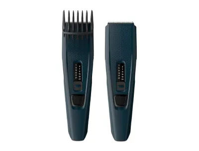 Philips Hair Clipper series 3000 HC3505