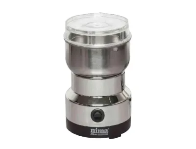 Nima Electric Grinder NM8300 (300W)