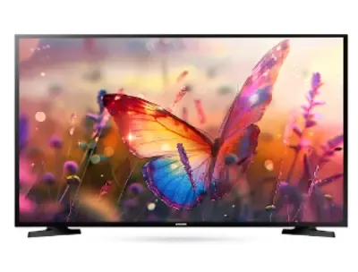 Samsung 32 Inch HD LED TV