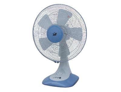 Orbit Star 16inch  Table Fan