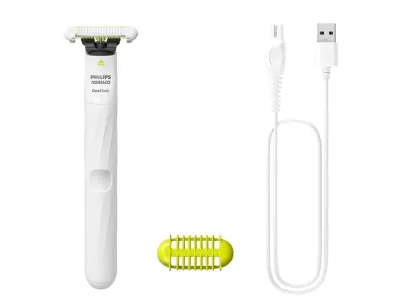 Philips Norelco OneBlade QP1924/70