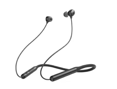 Anker Soundcore Life U2i