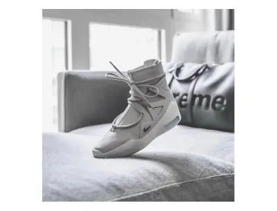 Air Fear Of God 1