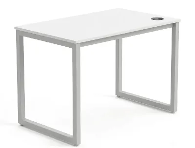 Executive Core Office Table 2.5 ft × 2 ft