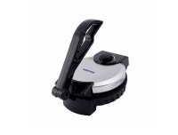 Geepas Chapathi Maker